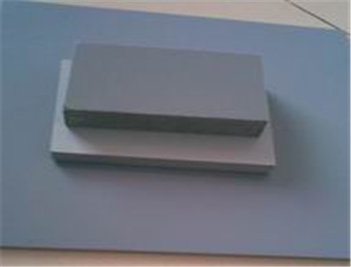 南京灰塑料板(图1)